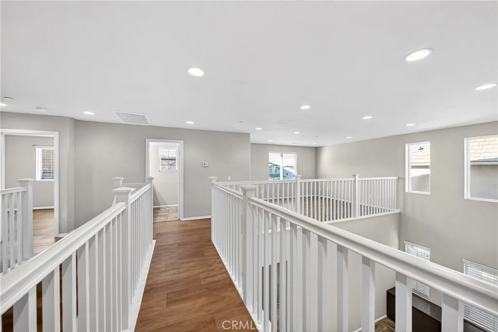 Additional image 91 of 11775 Silver Birch Road, Corona, CA 92883