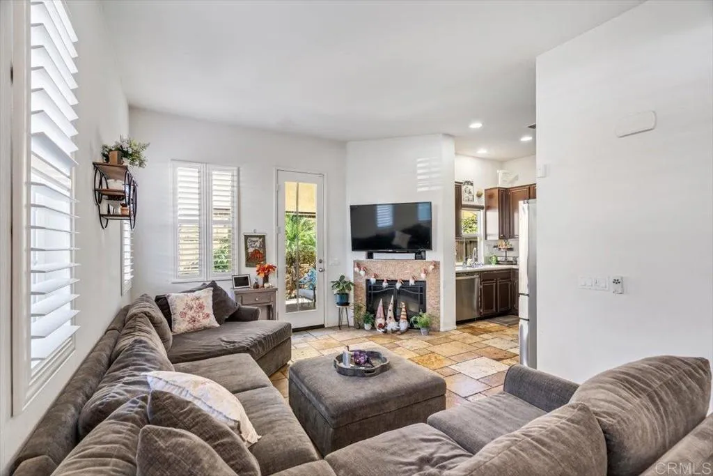 Additional image 70 of 1543 Avenida De Avila, Chula Vista, CA 91913