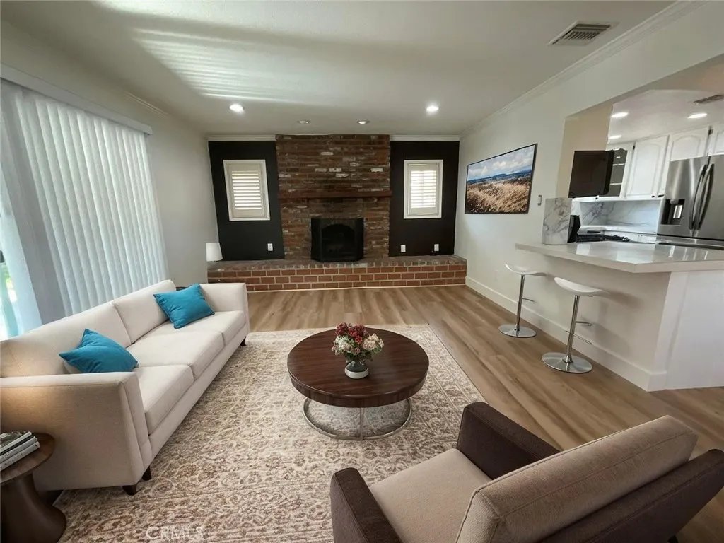 Additional image 16 of 14536 Marwood Street, Hacienda Heights, CA 91745