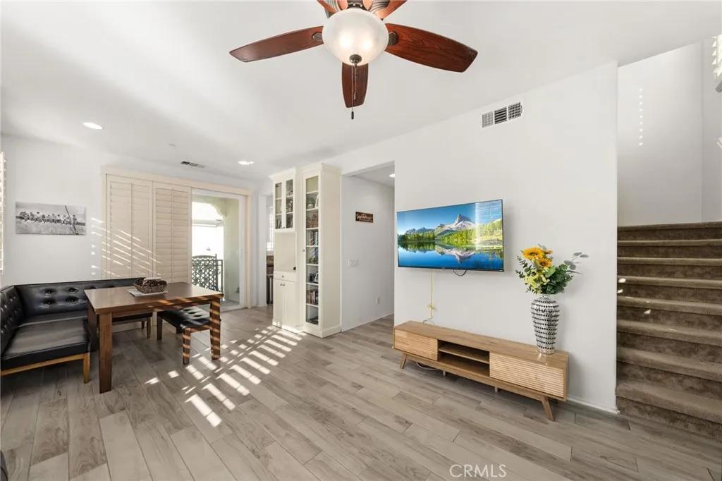 Additional image 7 of 144 Dorsett Avenue, Upland, CA 91786