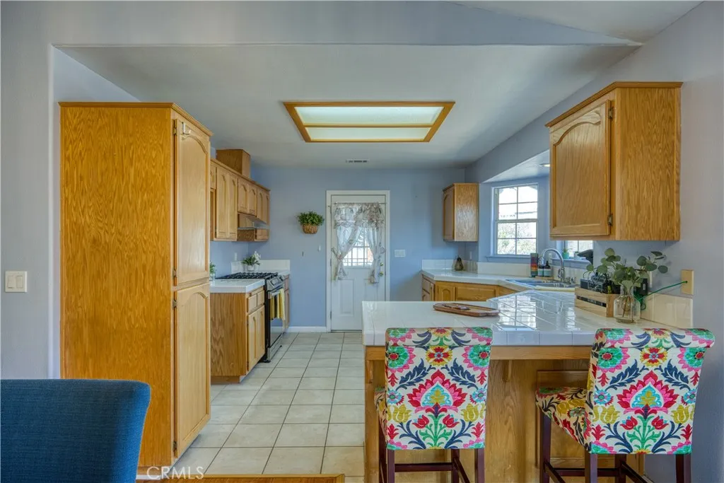 Additional image 53 of 626 Juno Court, Nipomo, CA 93444