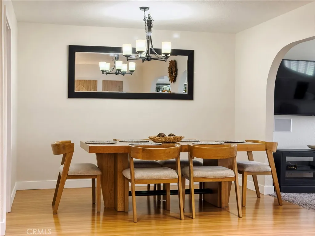 Additional image 51 of 626 Duff Ave, La Puente, CA 91744