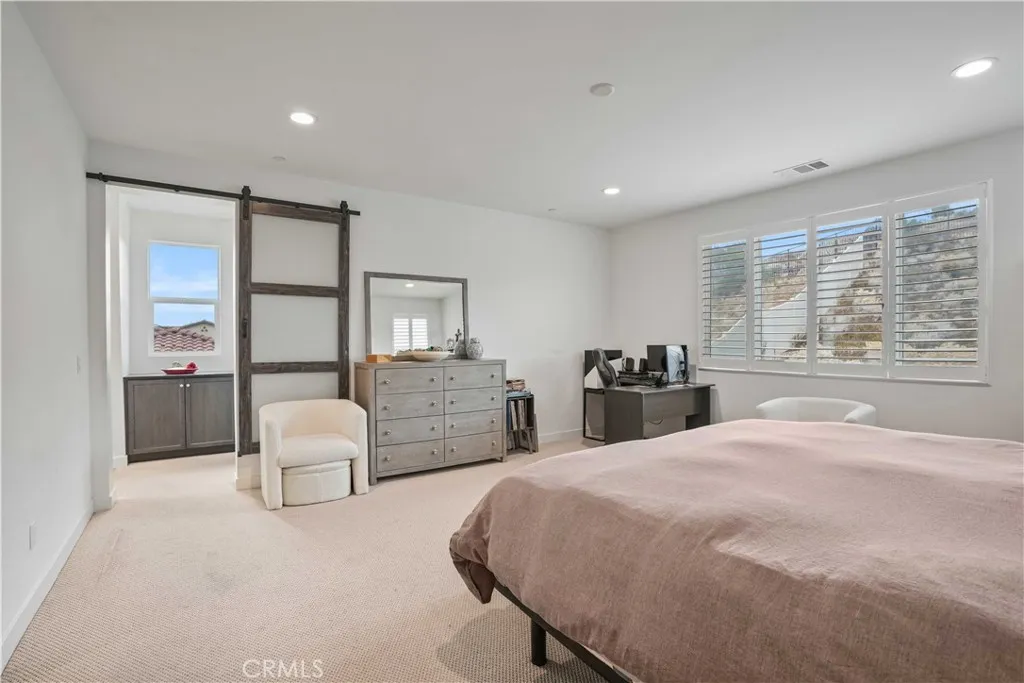 Additional image 42 of 3936 Saddle Drive, Palmdale, CA 93551