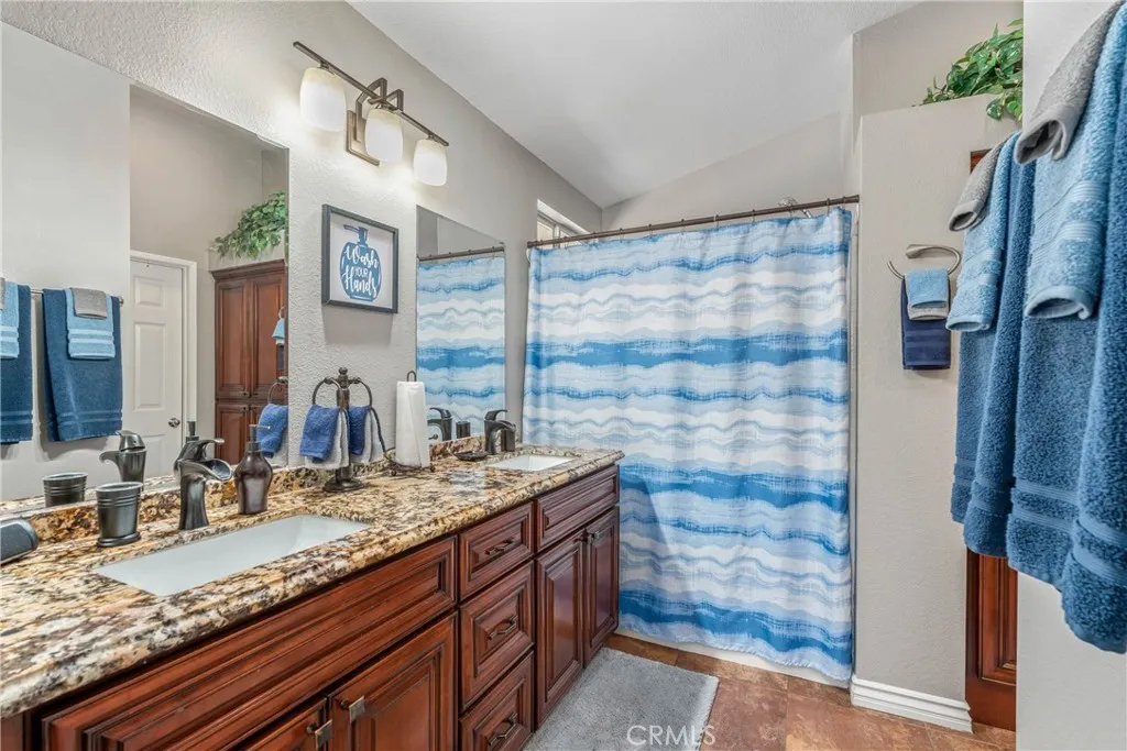 Additional image 33 of 15493 Amber Pointe Dr, Victorville, CA 92394