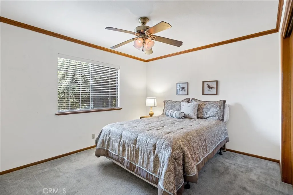 Additional image 25 of 755 Hillgrove Court, Chico, CA 95926