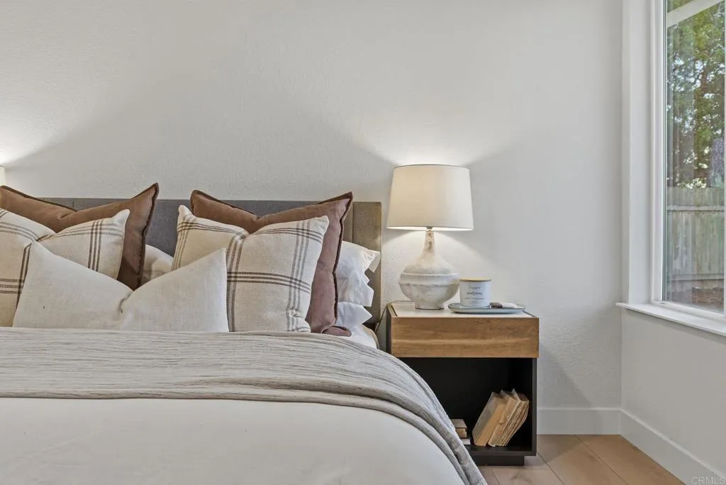 Additional image 72 of 2002 Ladera Court, Carlsbad, CA 92009