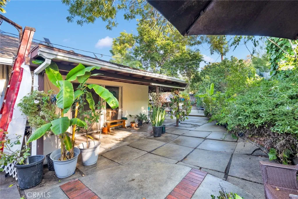 Additional image 73 of 401 Dixford Ln, La Puente, CA 91744