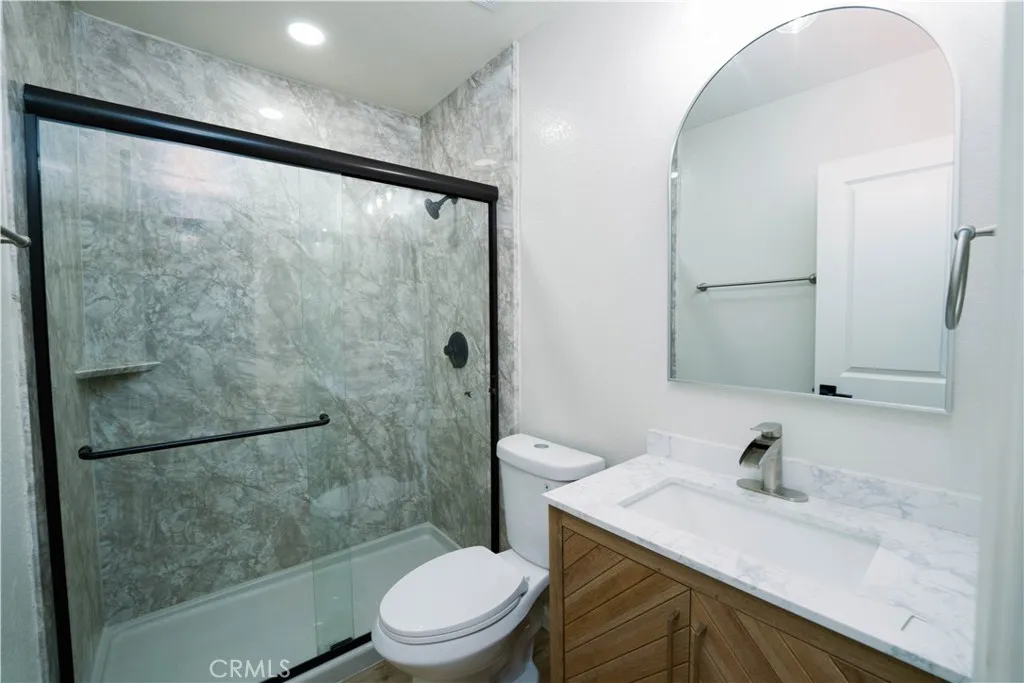 Additional image 12 of 4795 Stephanie Pl, Oceanside, CA 92057