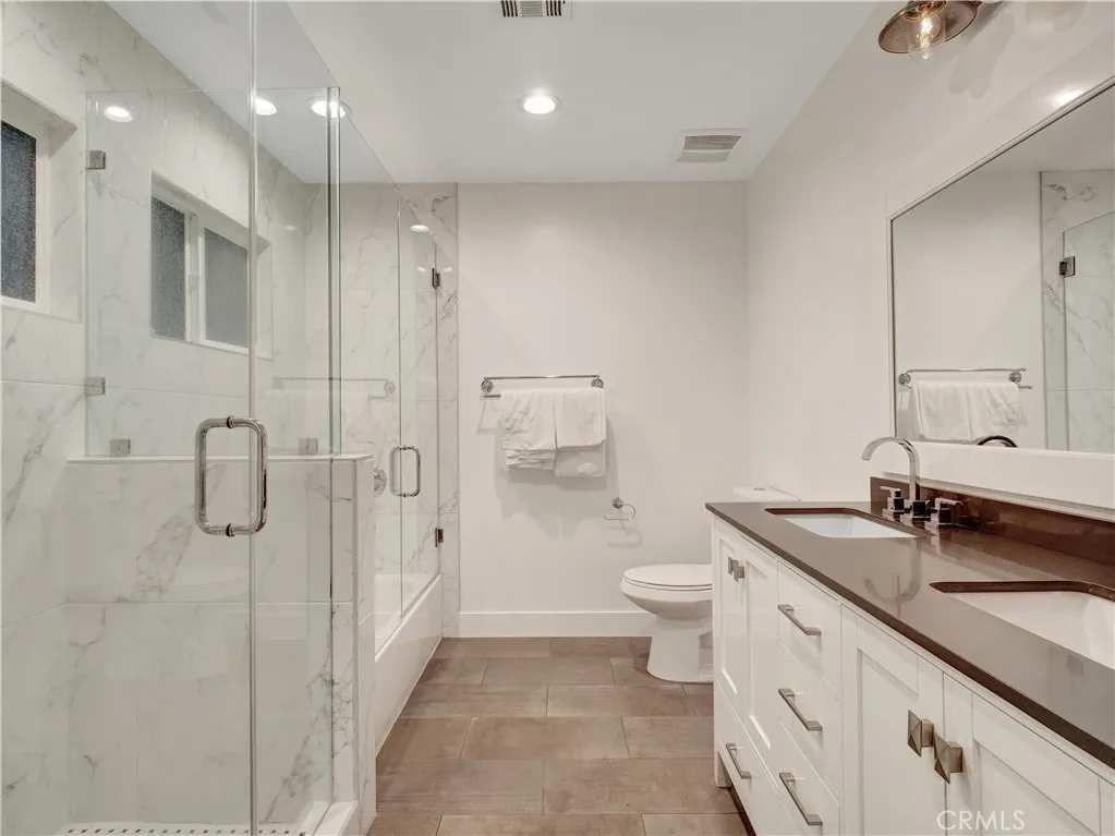 Additional image 57 of 17961 Martha Street, Encino, CA 91316