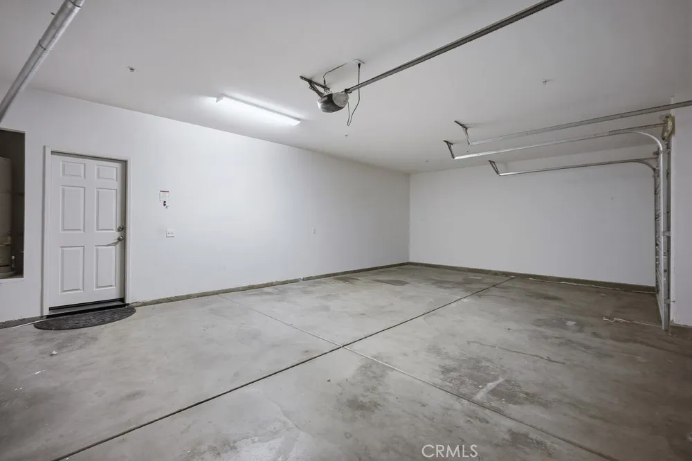 Additional image 122 of 36228 Pursh Dr, Lake Elsinore, CA 92532