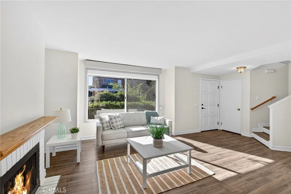 Additional image 56 of 22123 S Figueroa Street Unit 139, Carson, CA 90745