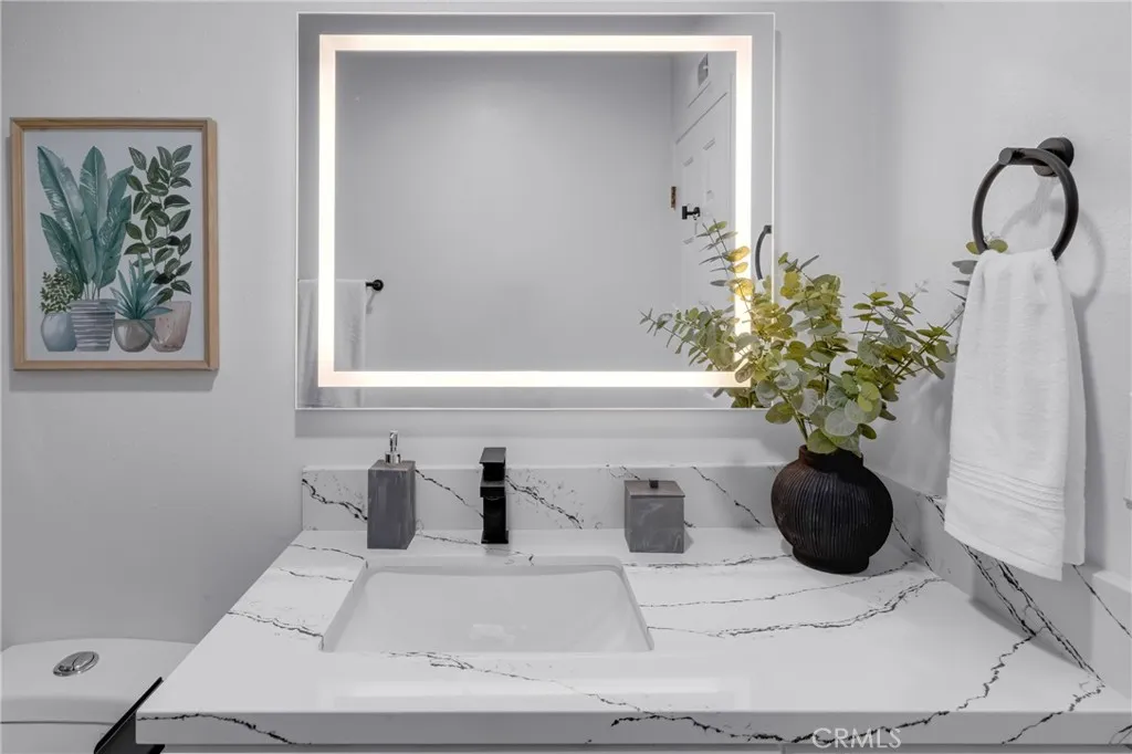 Additional image 122 of 19261 Brae Gln, Santa Ana, CA 92705