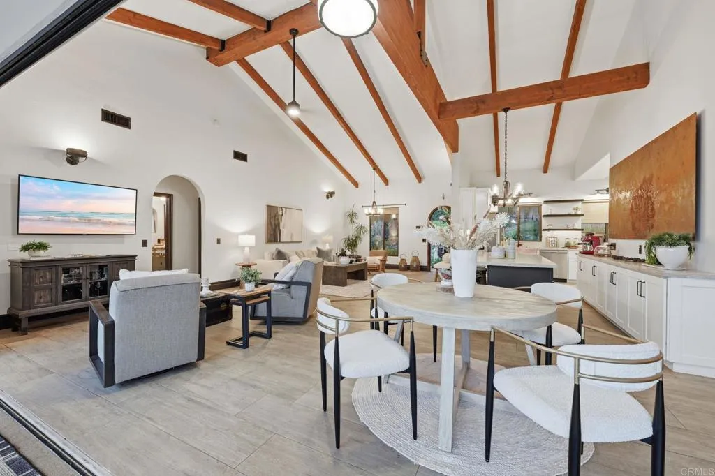 Additional image 23 of 1111 Palomino Road, Fallbrook, CA 92028