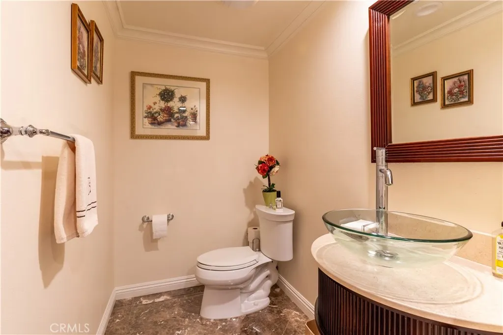 Additional image 12 of 4533 Vista Del Monte Avenue Unit 201, Sherman Oaks, CA 91403