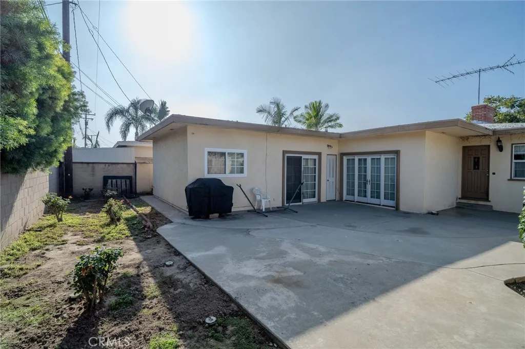 Additional image 11 of 10340 Clancey Ave, Downey, CA 90241