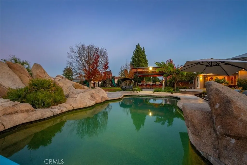 Additional image 33 of 9235 N Forty, Atascadero, CA 93422