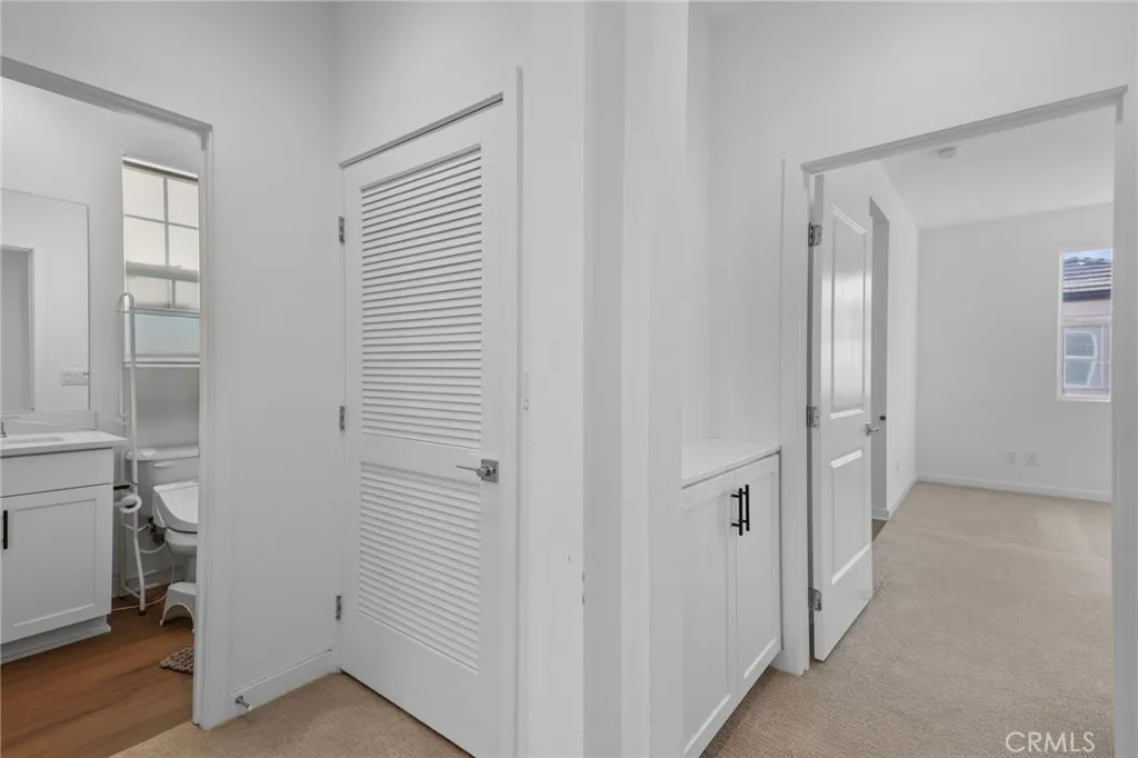 Additional image 13 of 2456 E Hyde Paseo, Ontario, CA 91762