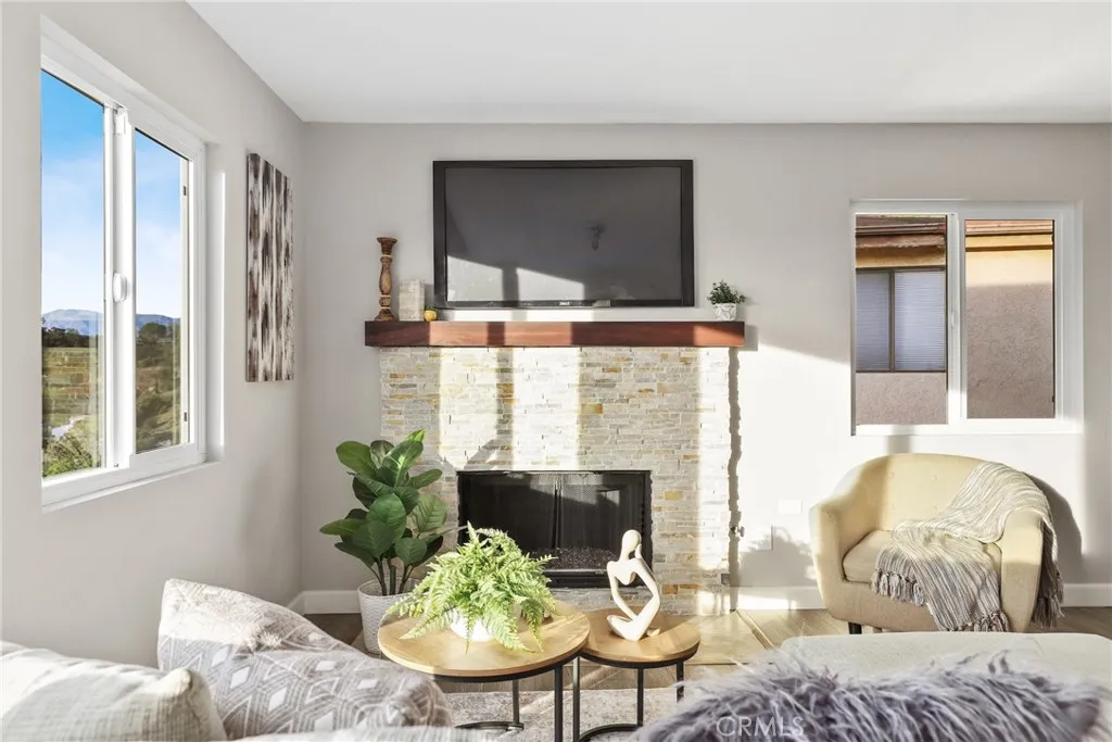 Additional image 9 of 1393 N Avenue 57 Ave, Los Angeles, CA 90042