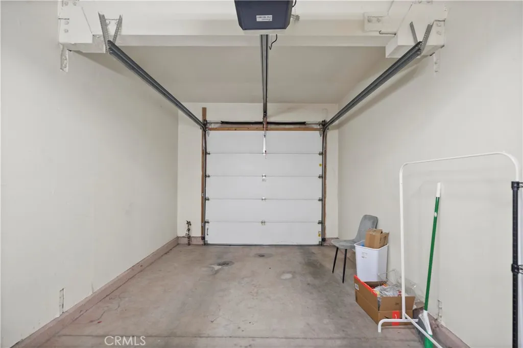 Additional image 32 of 14 Scripps Aisle, Irvine, CA 92612