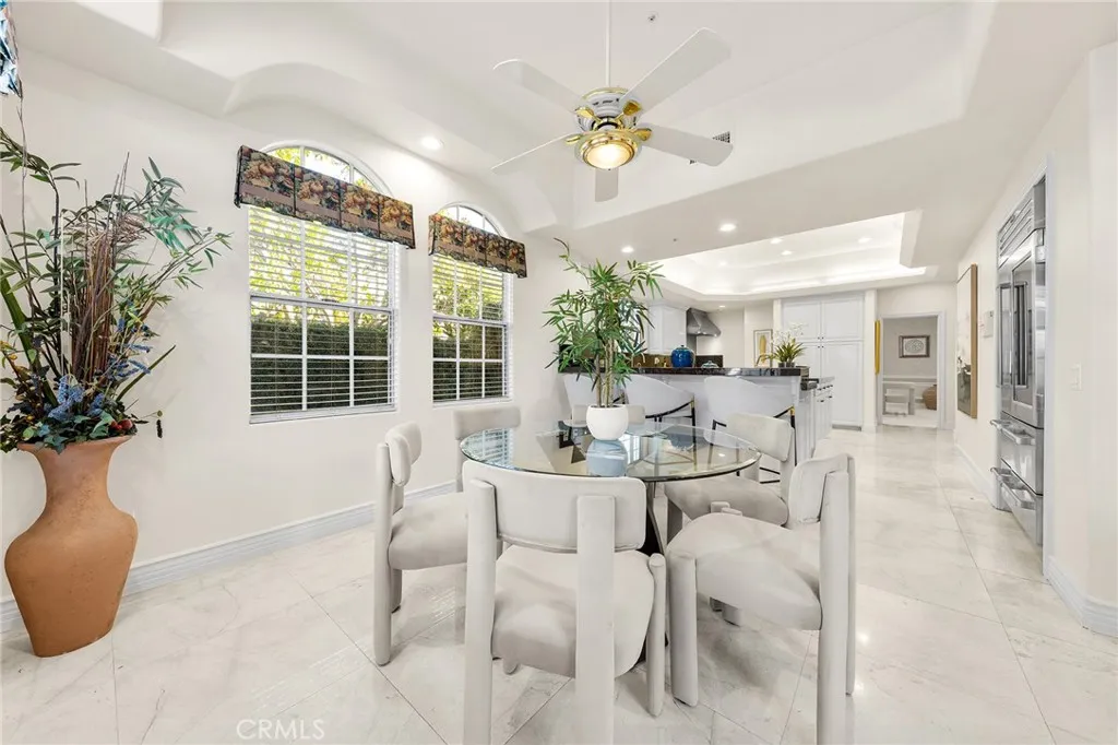 Additional image 23 of 209 W Camino Real, Arcadia, CA 91007