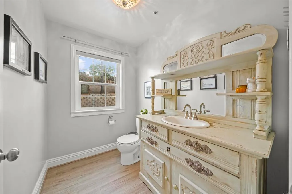 Additional image 44 of 31959 Via Ararat Drive, Bonsall, CA 92003