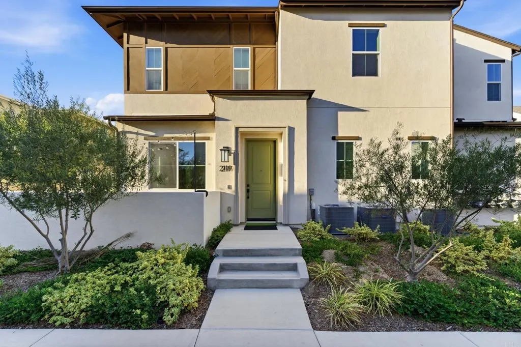 Additional image 49 of 2119 Bluestone Circle, Chula Vista, CA 91913