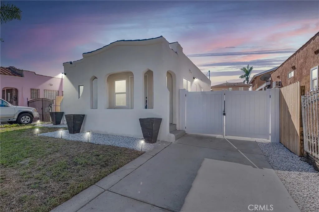 Additional image 4 of 622 W 99th St, Los Angeles, CA 90044