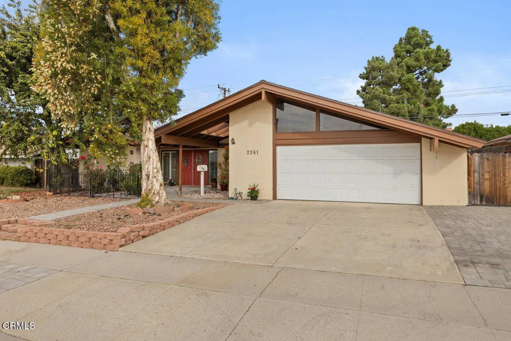 Additional image 50 of 2261 Derby Street, Camarillo, CA 93010