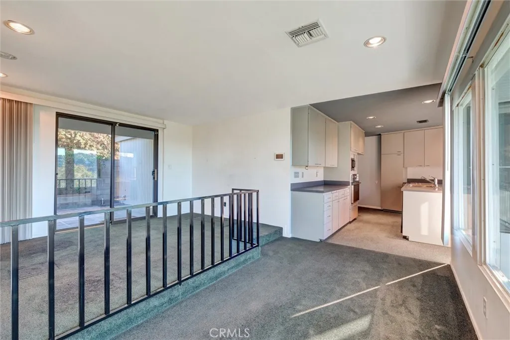 Additional image 17 of 3219 Tareco, Los Angeles, CA 90068