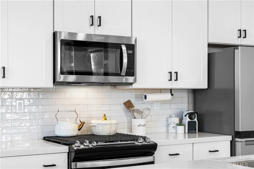 Additional image 13 of 1152 Whirlwind Dr, Rancho Mission Viejo, CA 92694