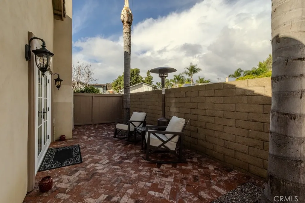 Additional image 101 of 19542 Drybrook Ln., Huntington Beach, CA 92646