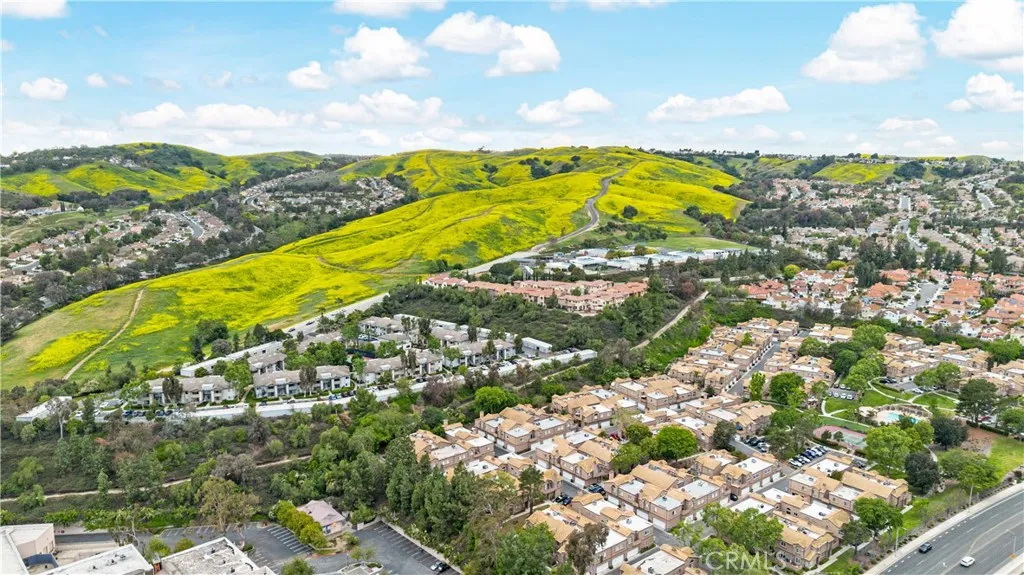 Additional image 30 of 2509 Moon Dust Dr Unit A, Chino Hills, CA 91709