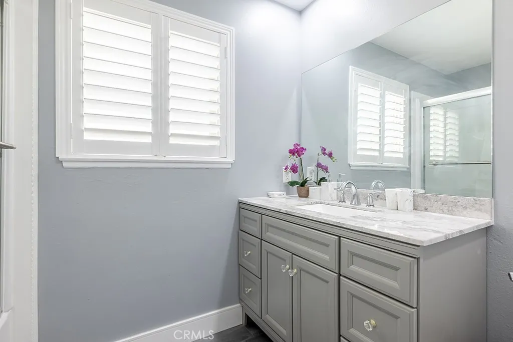 Additional image 84 of 8972 Pebble Beach cir, Westminster, CA 92683