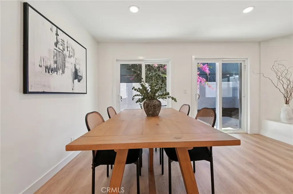 Additional image 59 of 1118 Vincent Street Unit B, Redondo Beach, CA 90277