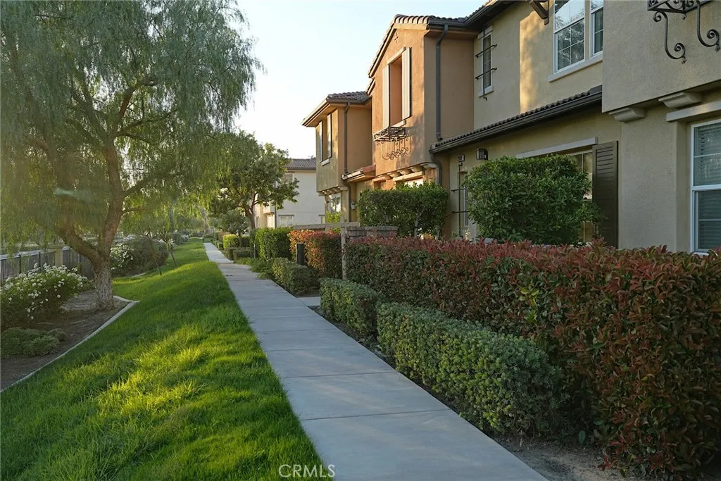 Additional image 12 of 2908 E Via Fiano, Ontario, CA 91764