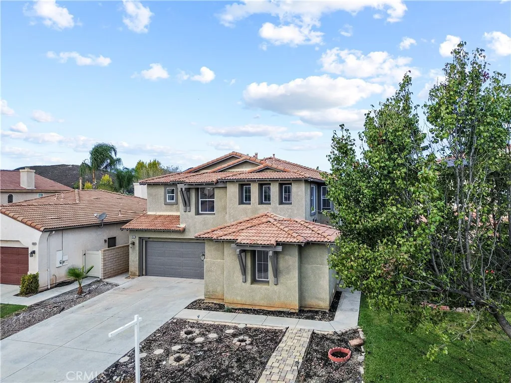 Additional image 66 of 32372 Safflower St, Winchester, CA 92596