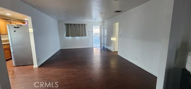 Additional image 34 of 520 E Norberry St, Lancaster, CA 93535