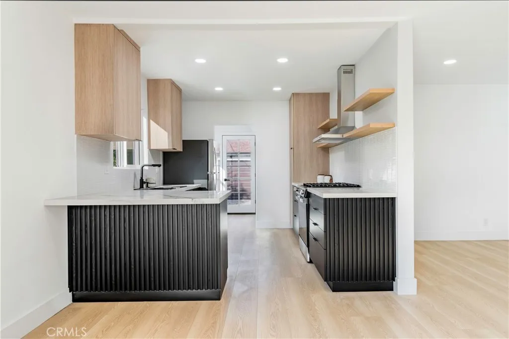 Additional image 7 of 2135 W 162nd St, Torrance, CA 90504