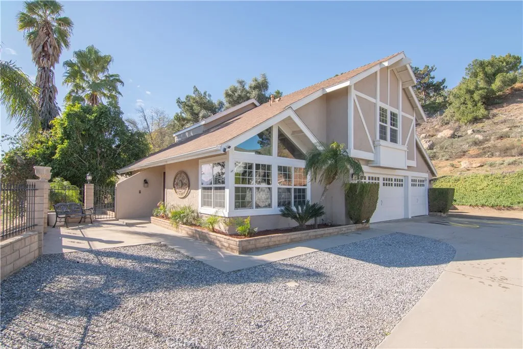 Additional image 2 of 8303 Whispering Tree Dr, Jurupa Valley, CA 92509