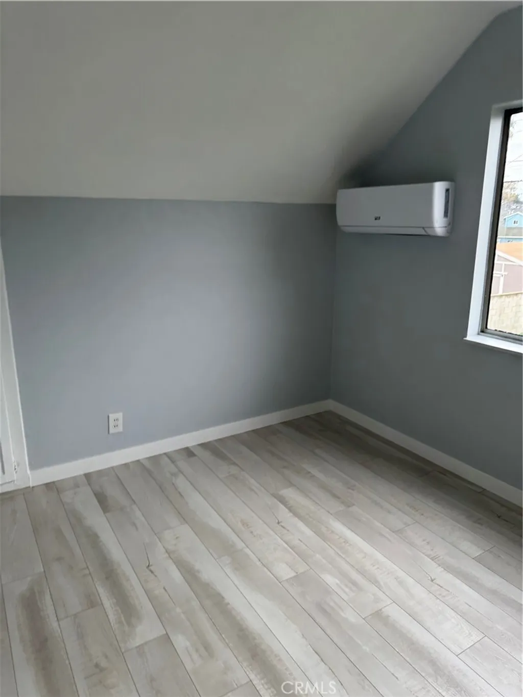 Additional image 18 of 12931 Ramsey Drive, La Mirada, CA 90638