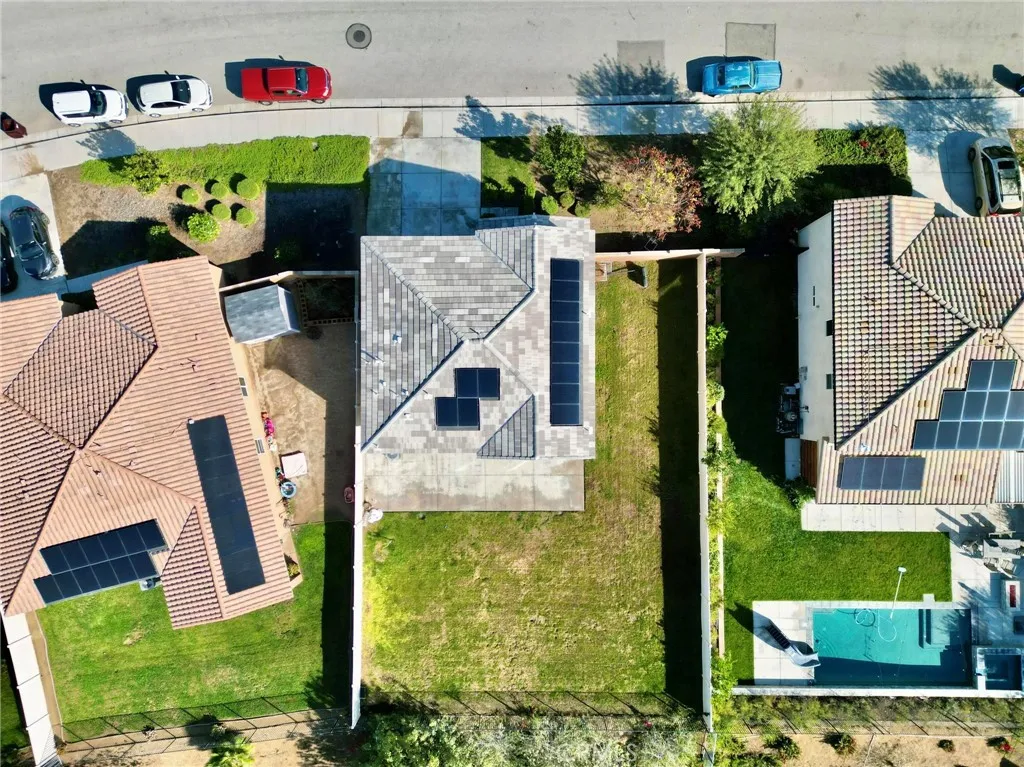 Additional image 46 of 20765 Barn Road, Riverside, CA 92507