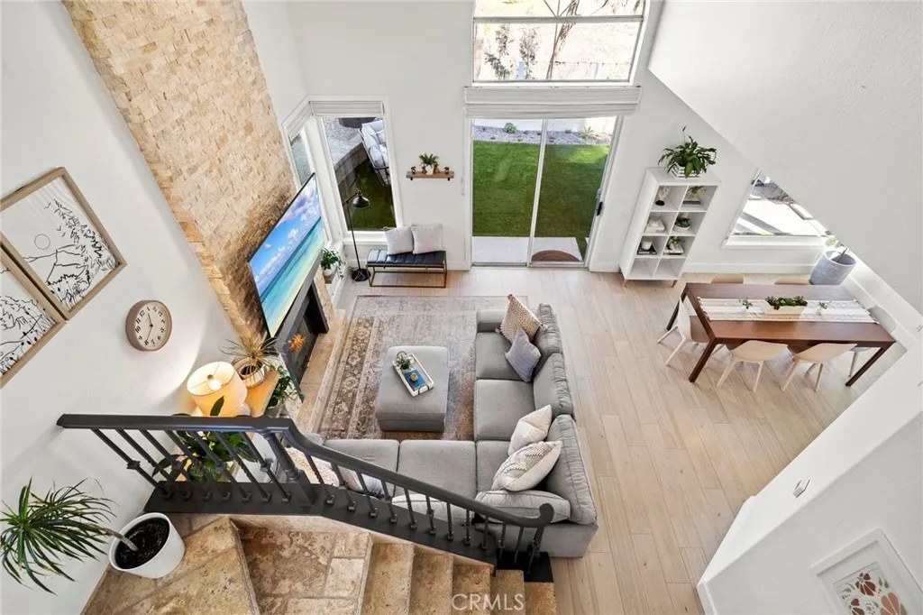 Additional image 73 of 24 Imperatrice, Dana Point, CA 92629