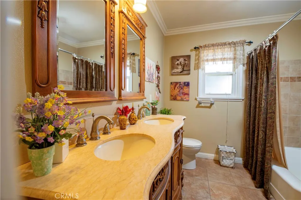 Additional image 41 of 6928 Bobbyboyar, West Hills, CA 91307