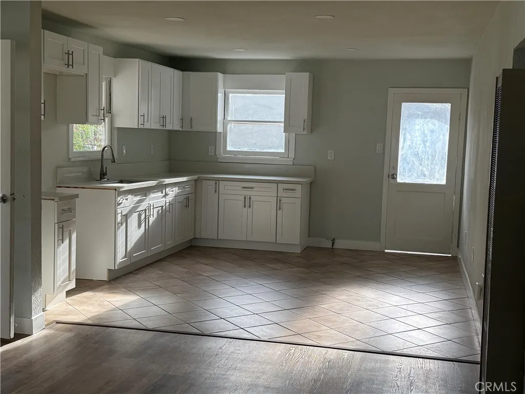 Additional image 12 of 6056 Humble St, Jurupa Valley, CA 92509