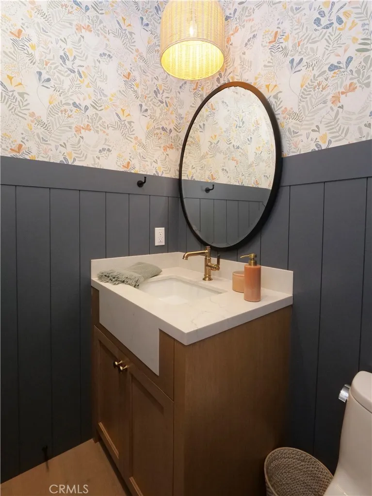 Additional image 43 of 3619 Laurel Ave, Manhattan Beach, CA 90266