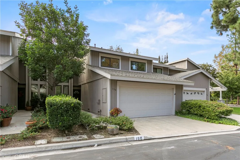 Additional image 48 of 150 S Stonebrook Drive Unit 2, Orange, CA 92869