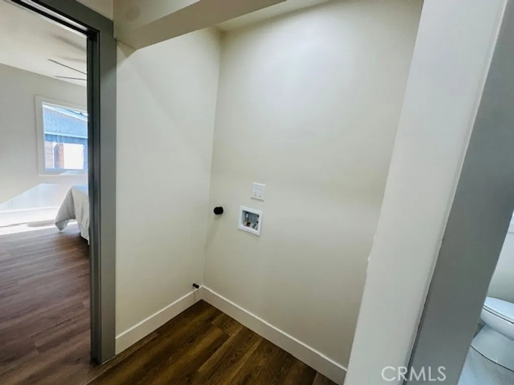 Additional image 28 of 2440 Ostrom Ave, Long Beach, CA 90815