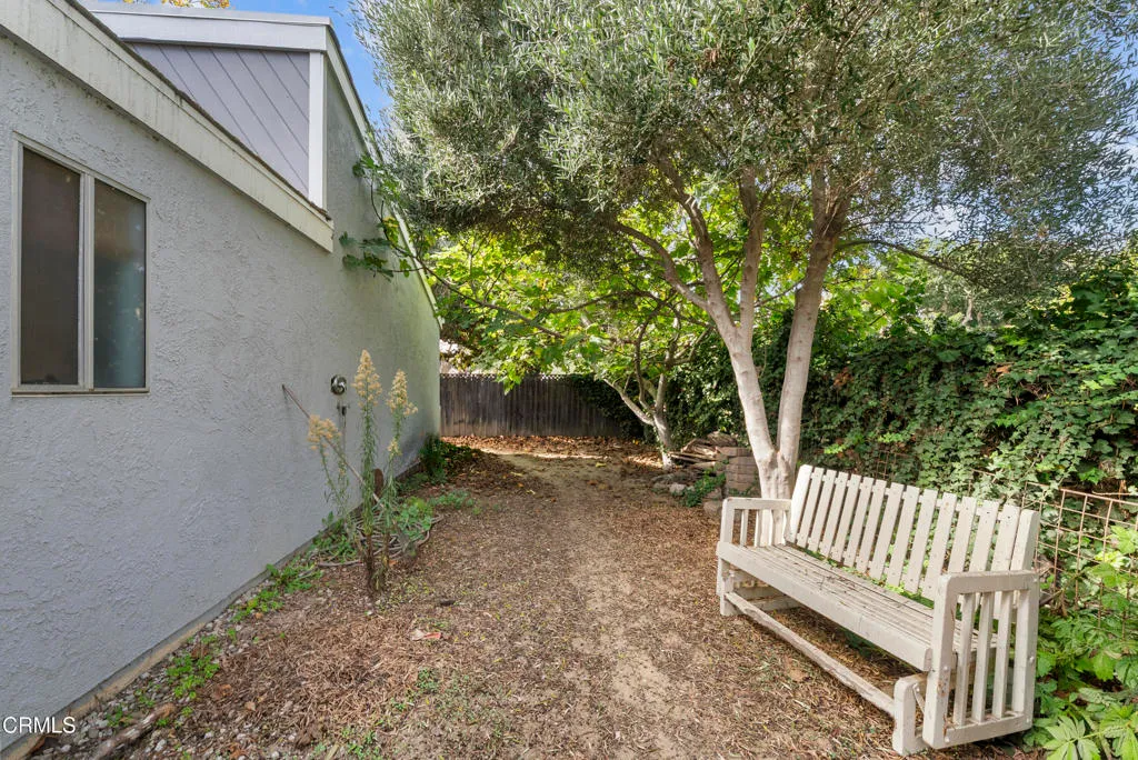 Additional image 29 of 2547 Broderick Way, Port Hueneme, CA 93041