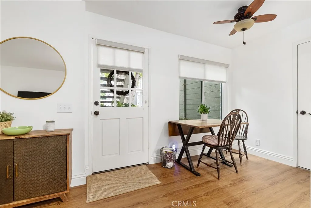 Additional image 11 of 16 Abbey Ln, Aliso Viejo, CA 92656