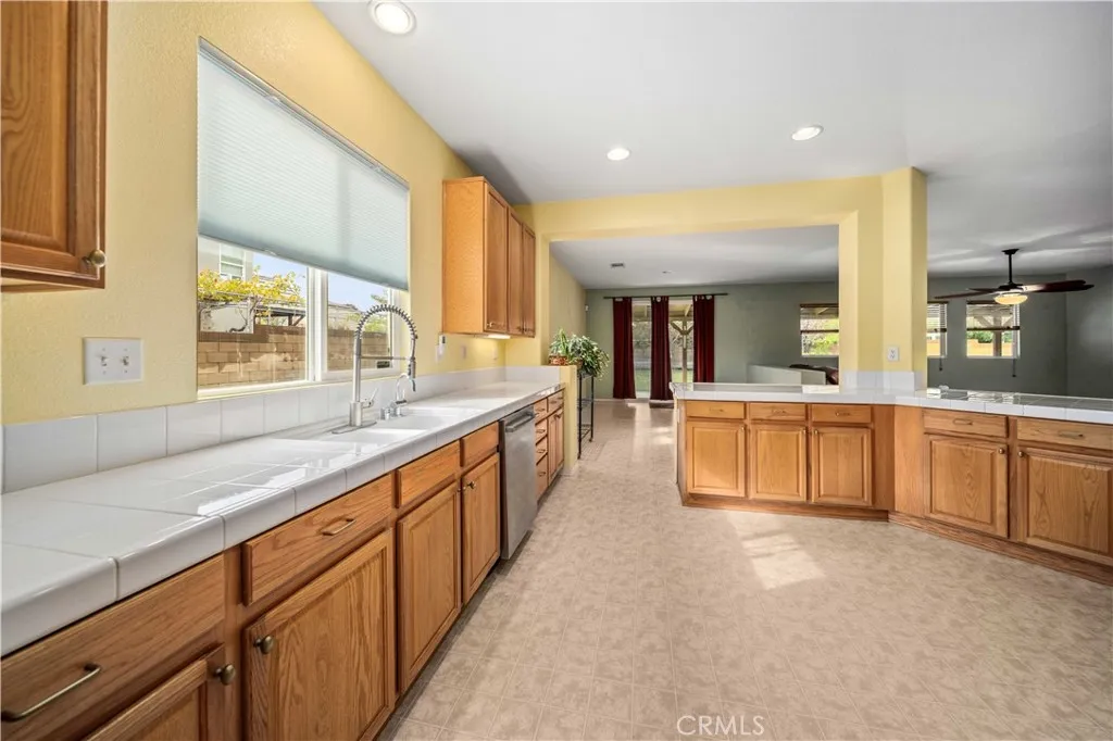 Additional image 15 of 43219 Fanchon Avenue, Lancaster, CA 93536